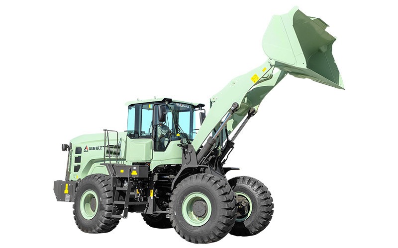 L956HEV