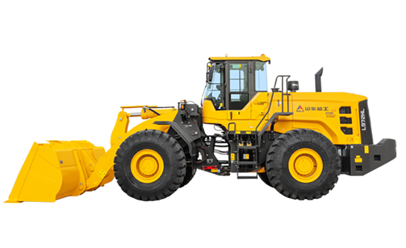 L972HL
