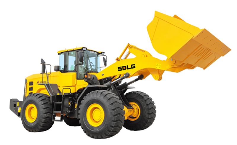 L972HL
