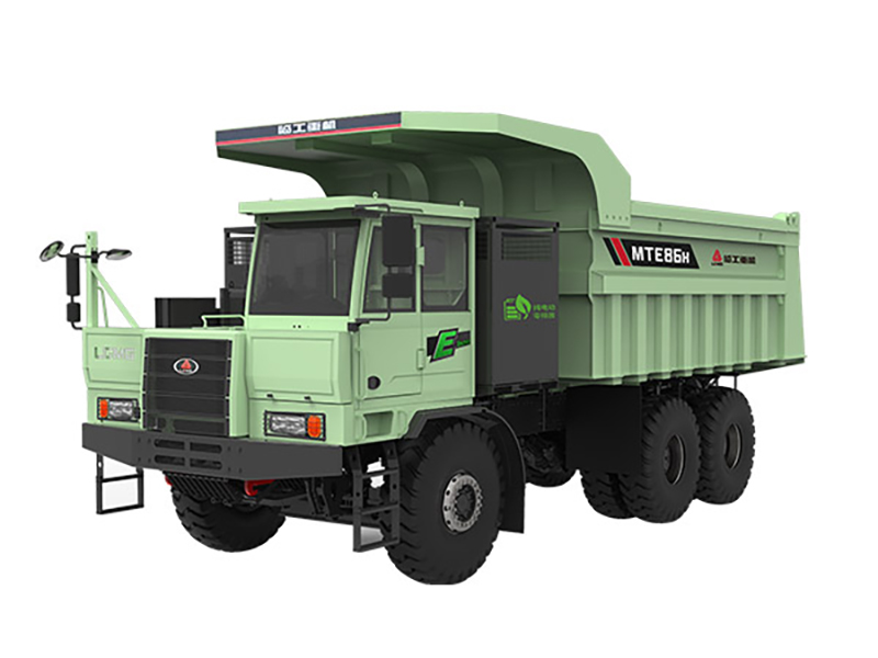 MTE86H