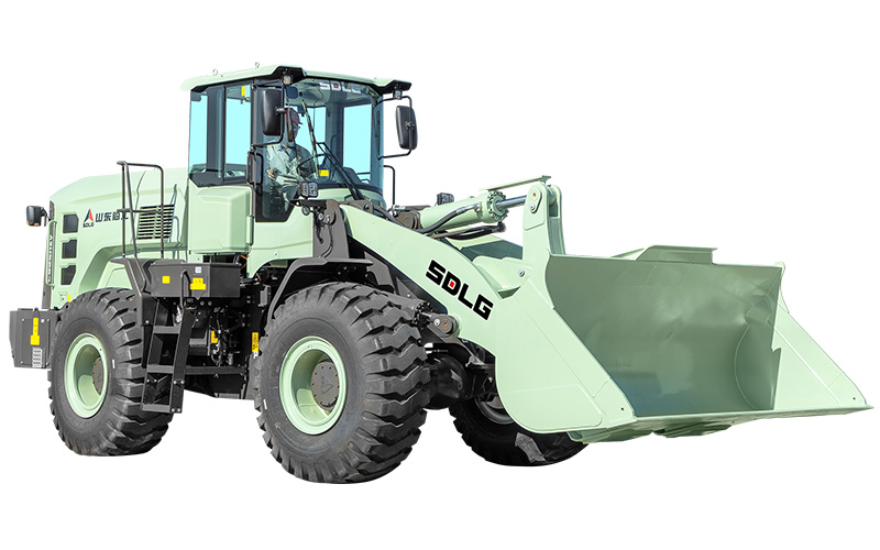 L956HEV