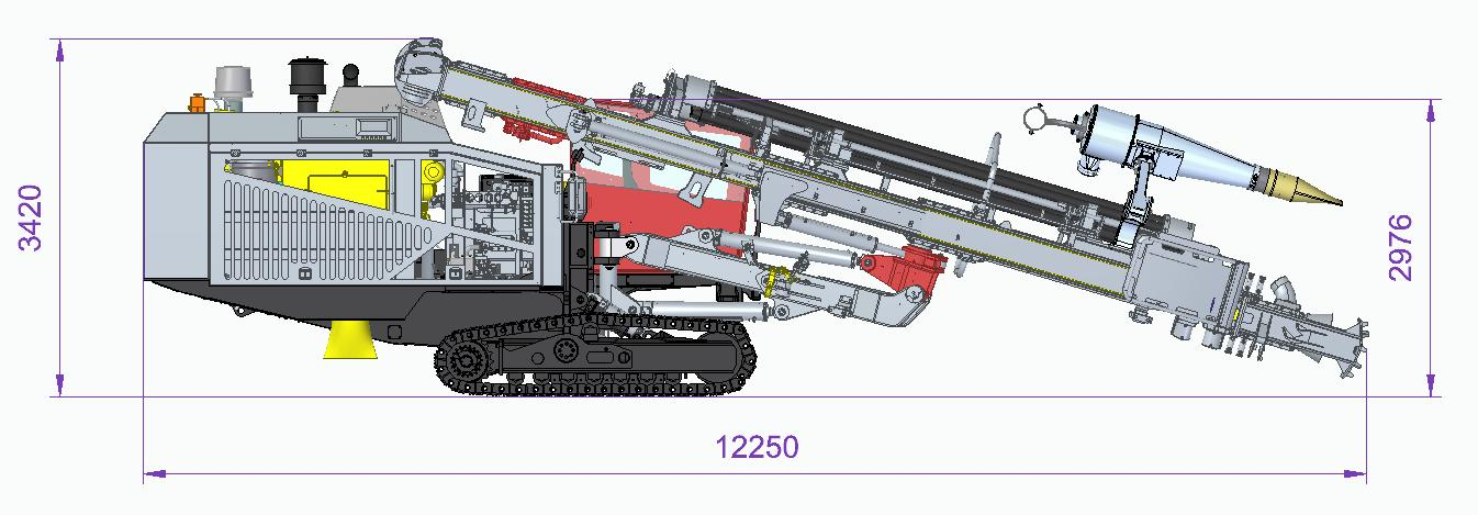SDC170