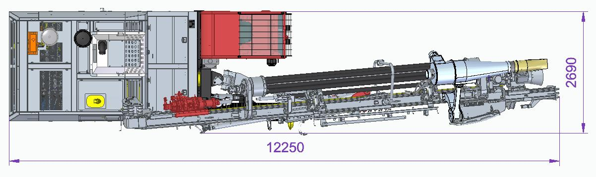 SDC170