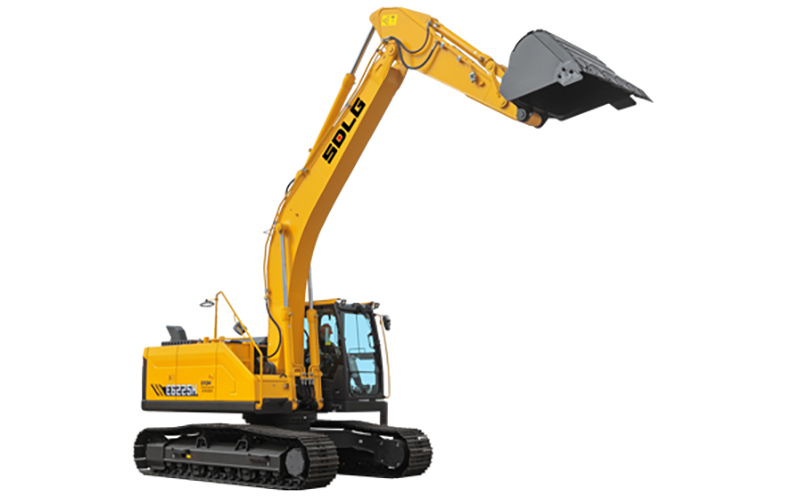 E6225H