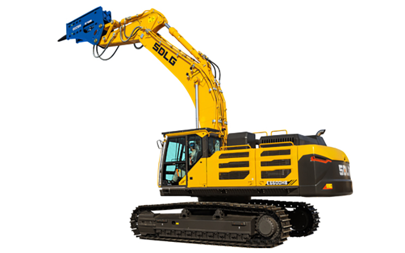 E6600HB