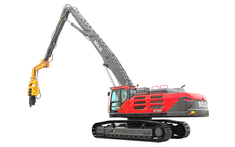 E6700HP