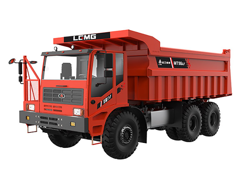MT96LF