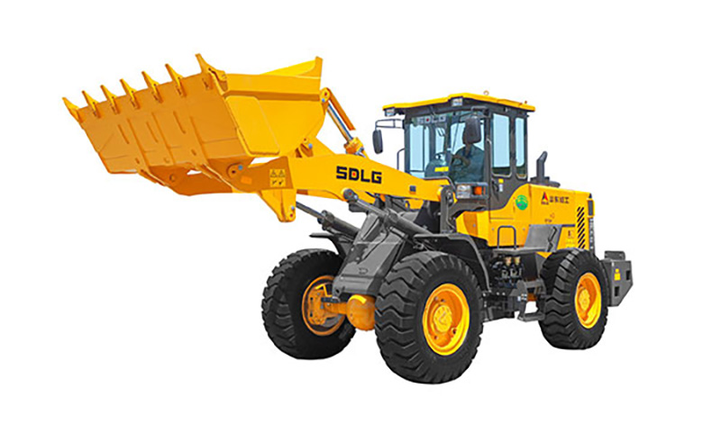 L933H