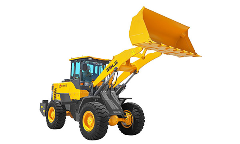 L933H