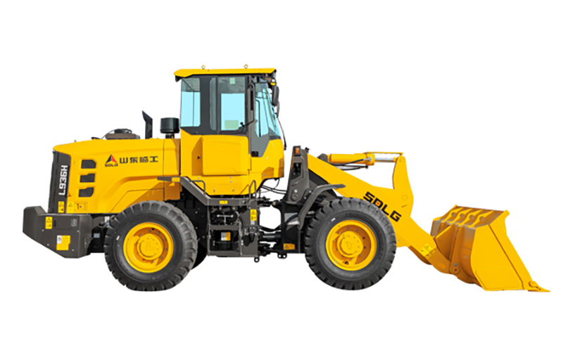 L936H