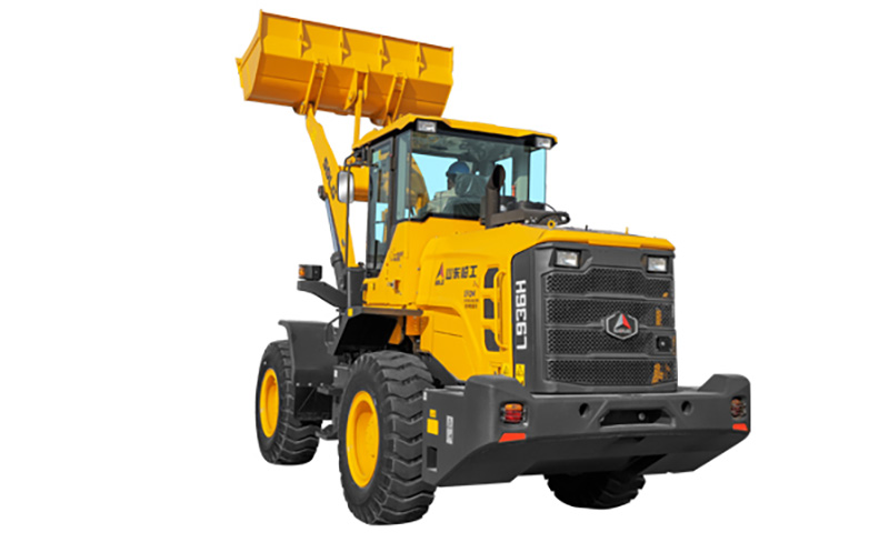 L936H