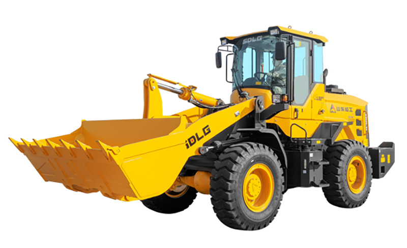 L936H