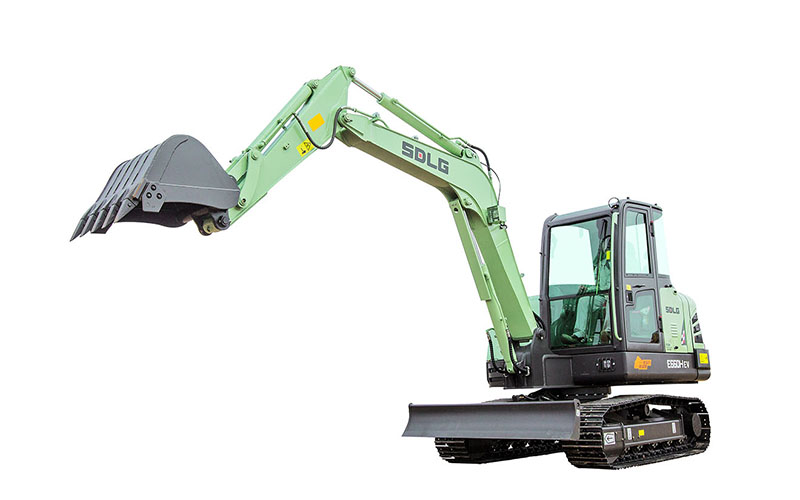 E660HEV