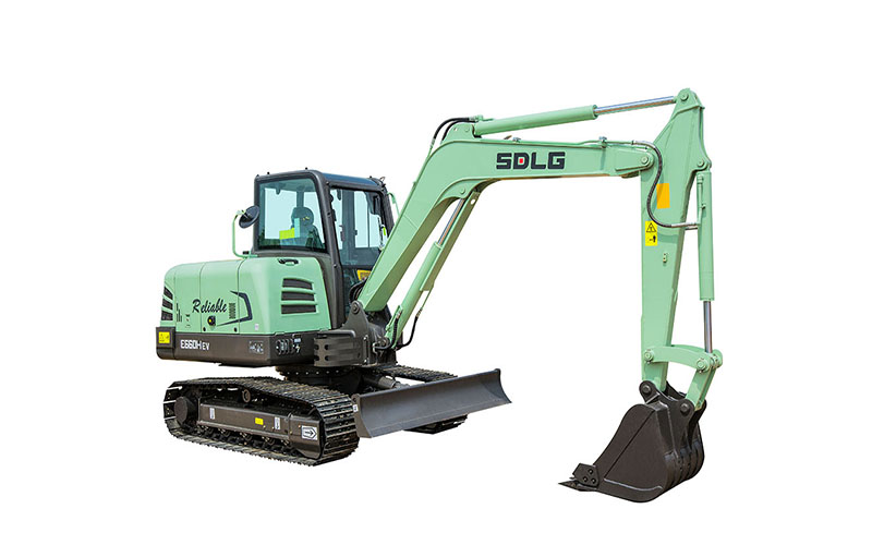 E660HEV