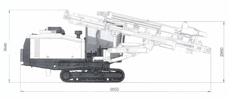 SDC130