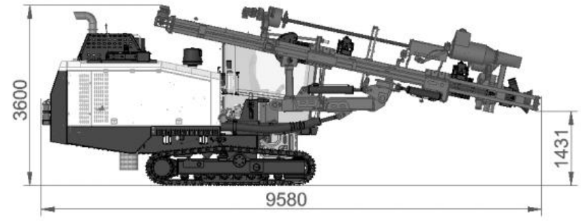 SDC150