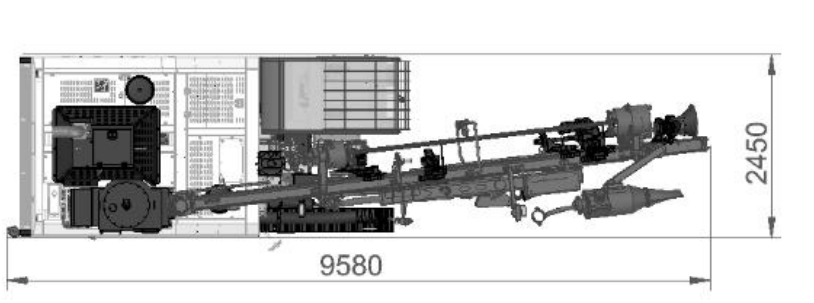 SDC150