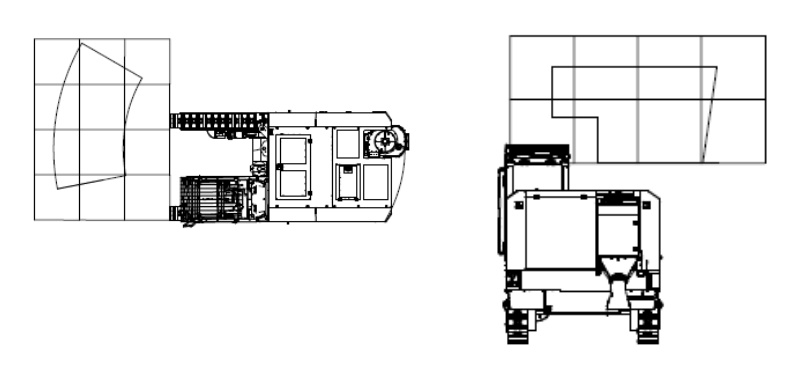 ST120H