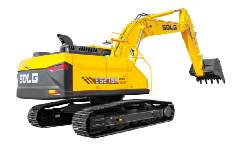 E6275H