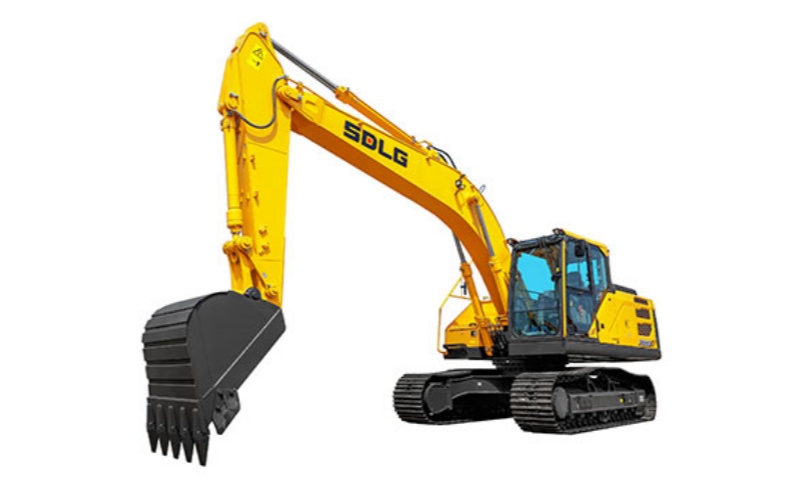 E6375H