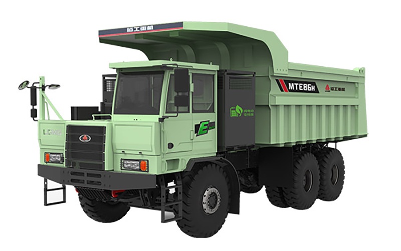 MTE86H