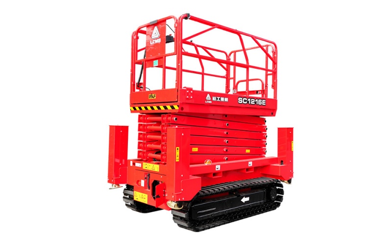 SC1216E-1