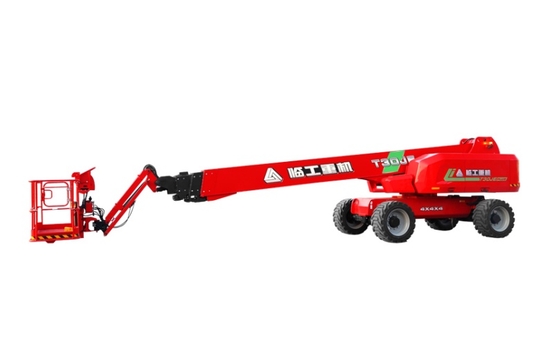 T30JE