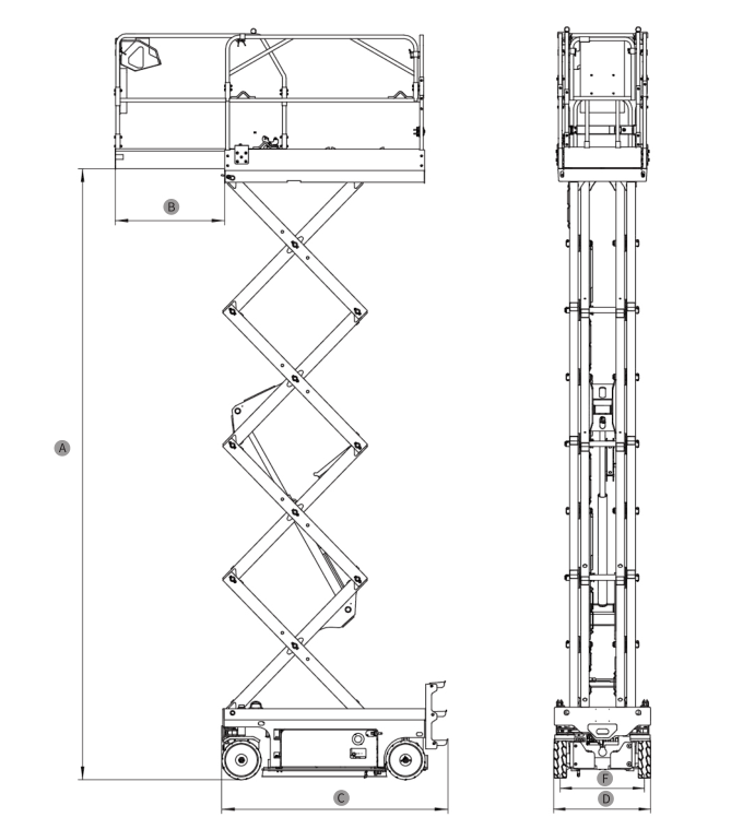 S0607