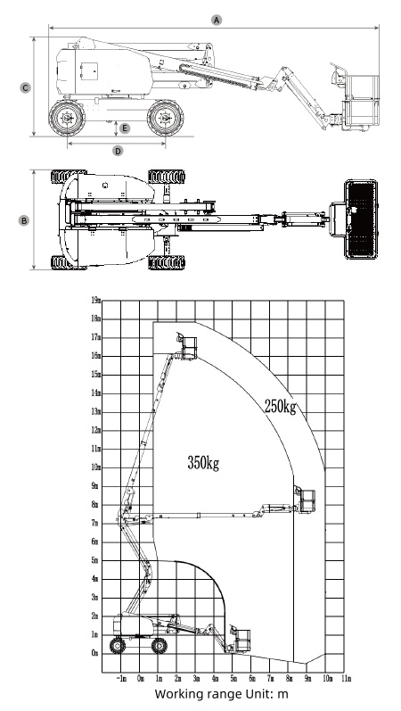 AR16JE