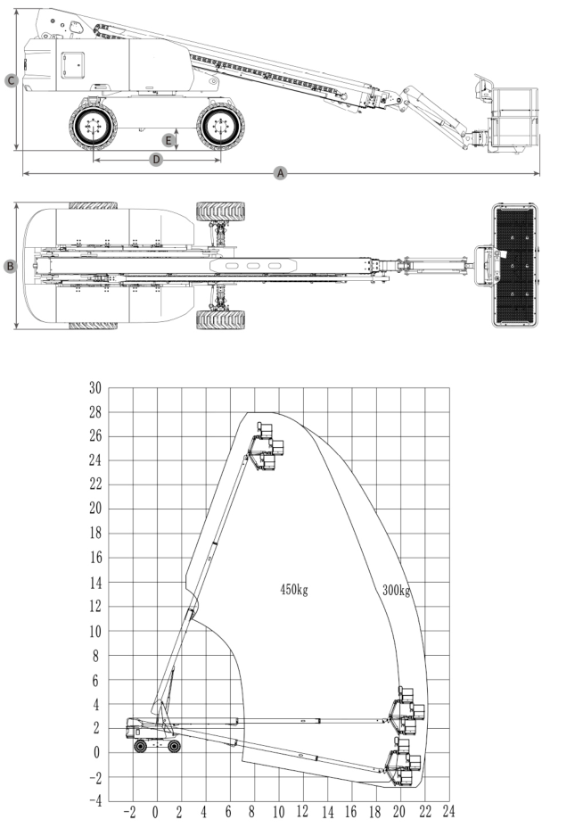 T26JE