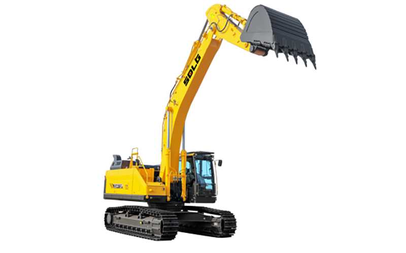 E6690H