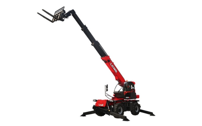 HR2150