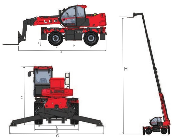 HR2150