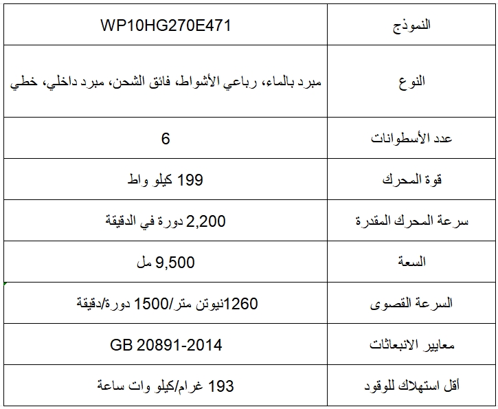 L972HL