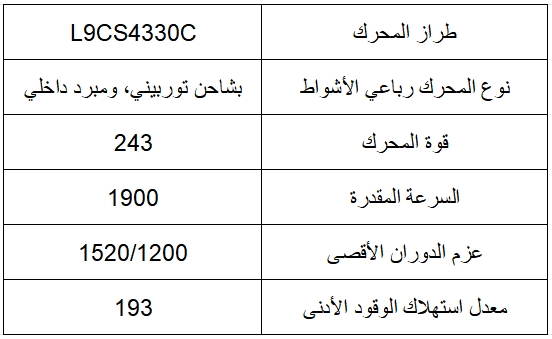 E6375H