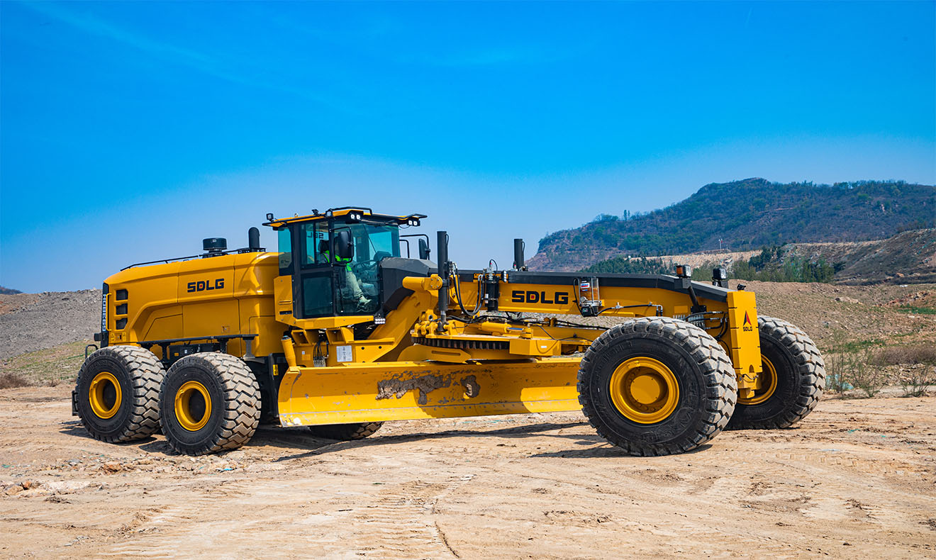G9380H 